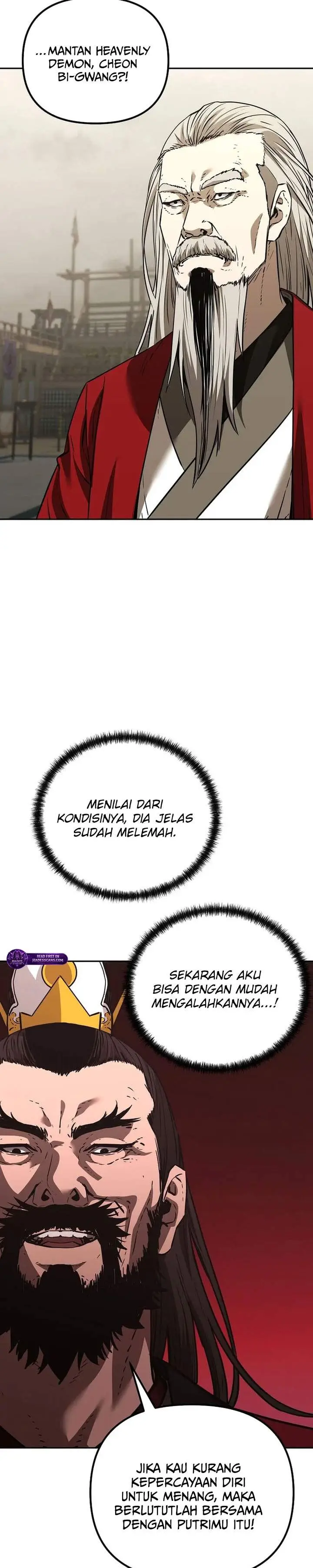 image-komik-reincarnation-of-the-murim-clans-former-ranker-chapter-192-33/37