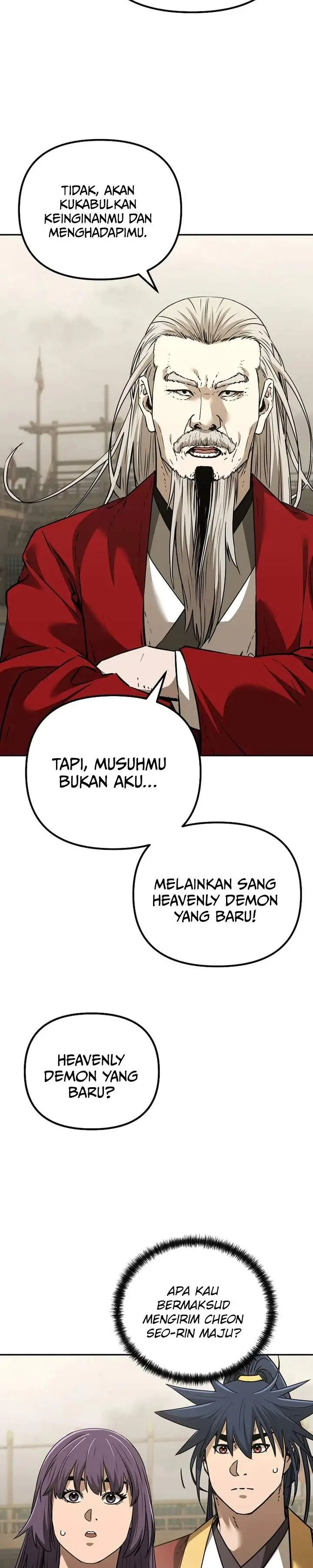 image-komik-reincarnation-of-the-murim-clans-former-ranker-chapter-192-34/37