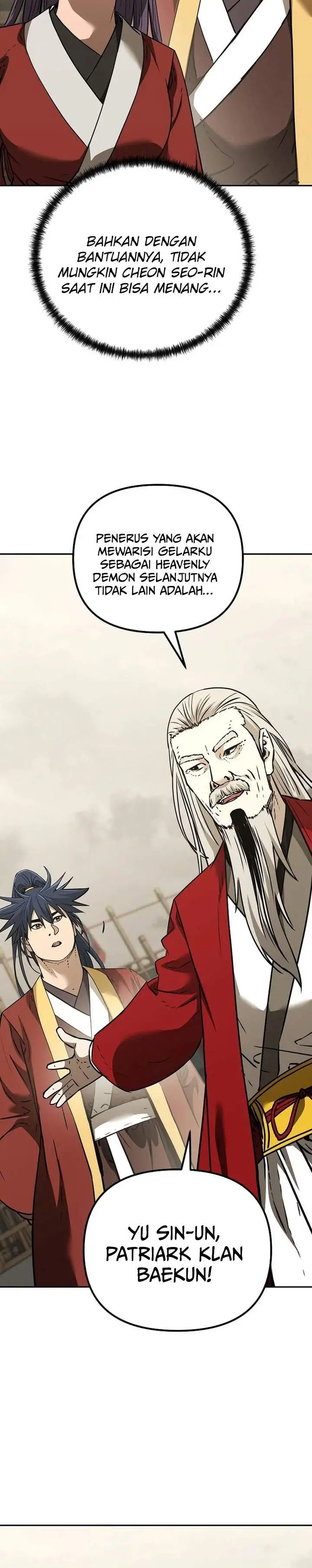 image-komik-reincarnation-of-the-murim-clans-former-ranker-chapter-192-35/37