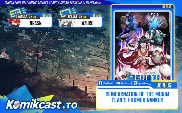 image-komik-reincarnation-of-the-murim-clans-former-ranker-chapter-193-0/42