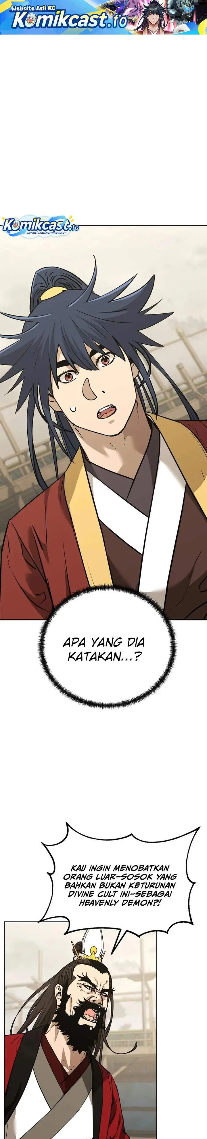 image-komik-reincarnation-of-the-murim-clans-former-ranker-chapter-193-1/42