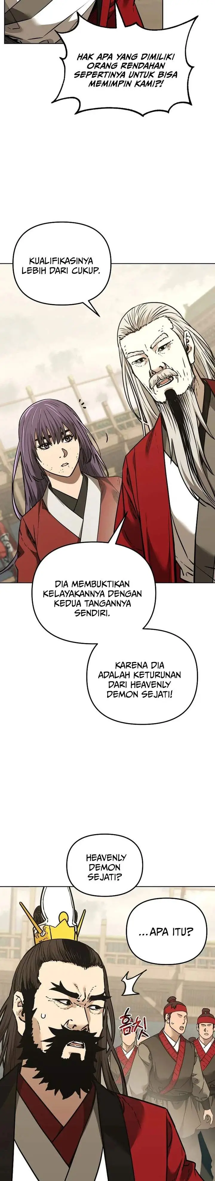 image-komik-reincarnation-of-the-murim-clans-former-ranker-chapter-193-2/42