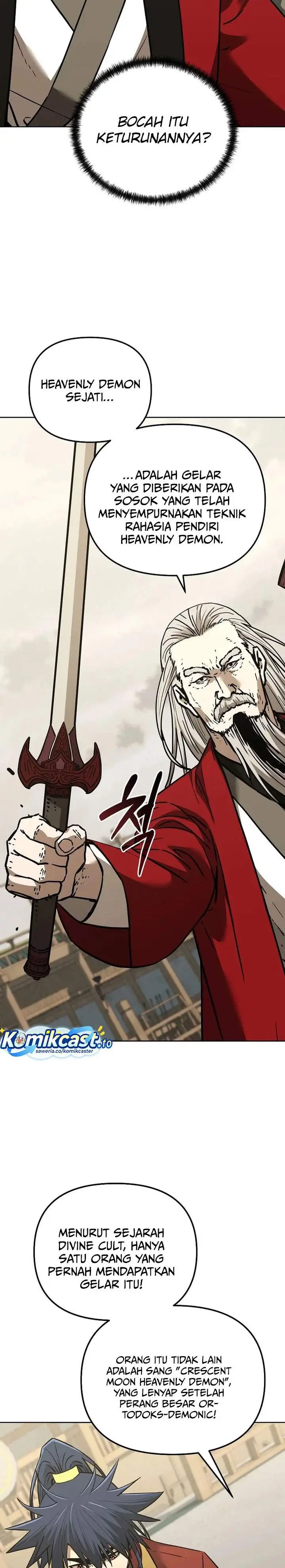 image-komik-reincarnation-of-the-murim-clans-former-ranker-chapter-193-3/42