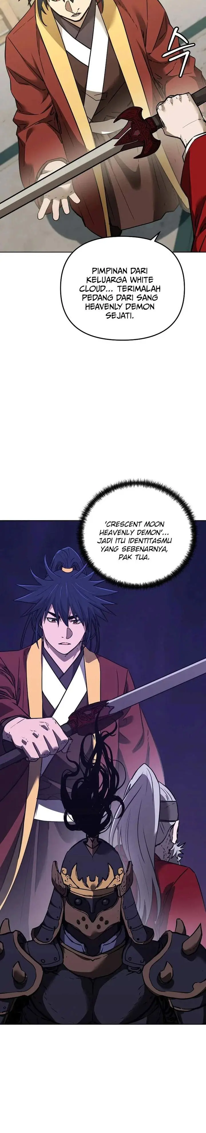 image-komik-reincarnation-of-the-murim-clans-former-ranker-chapter-193-4/42