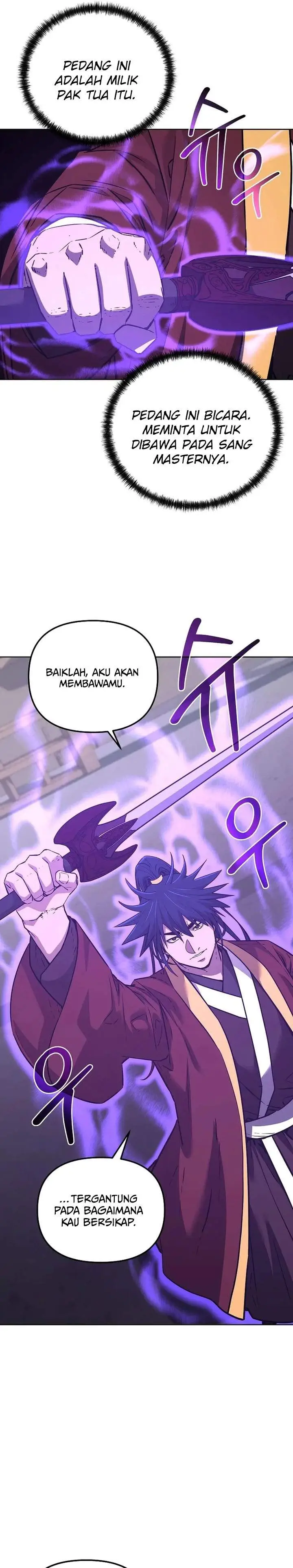 image-komik-reincarnation-of-the-murim-clans-former-ranker-chapter-193-5/42