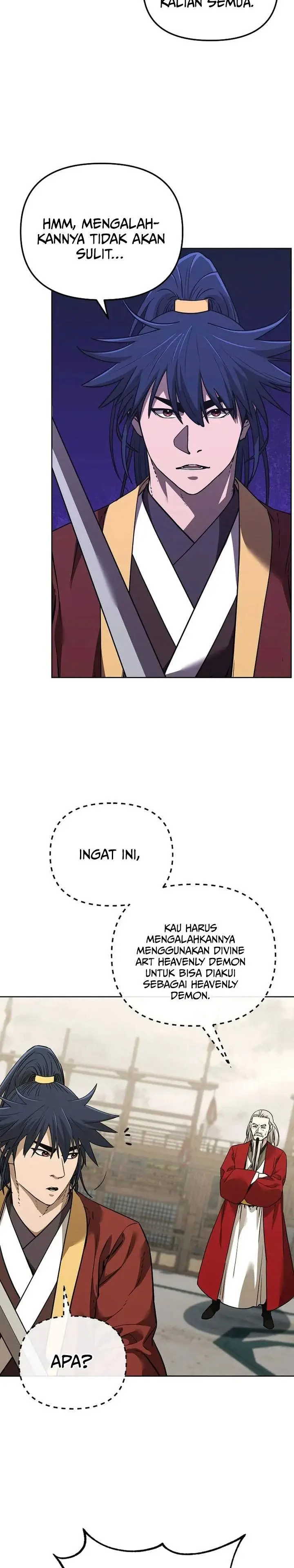 image-komik-reincarnation-of-the-murim-clans-former-ranker-chapter-193-7/42