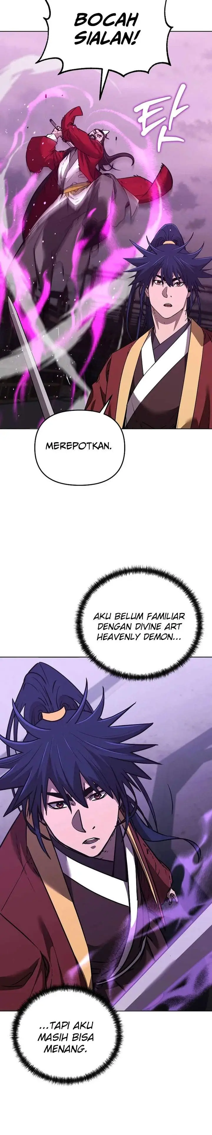 image-komik-reincarnation-of-the-murim-clans-former-ranker-chapter-193-8/42