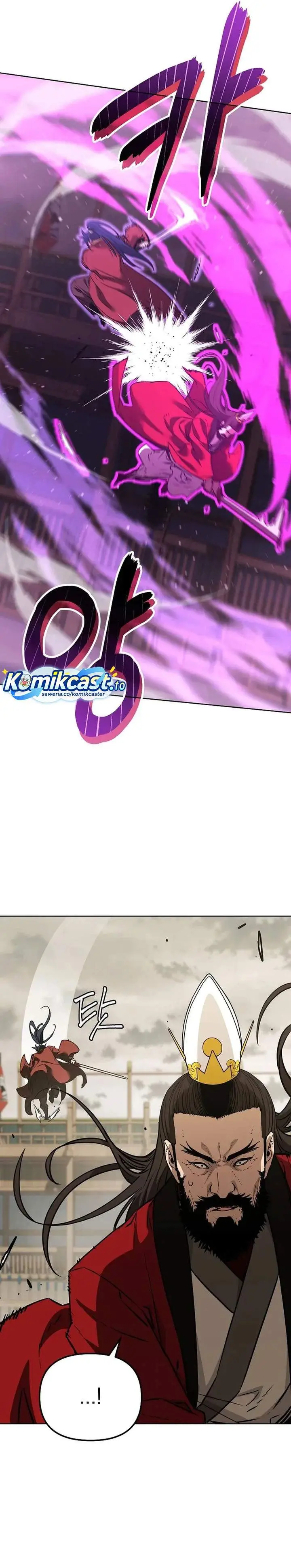 image-komik-reincarnation-of-the-murim-clans-former-ranker-chapter-193-9/42