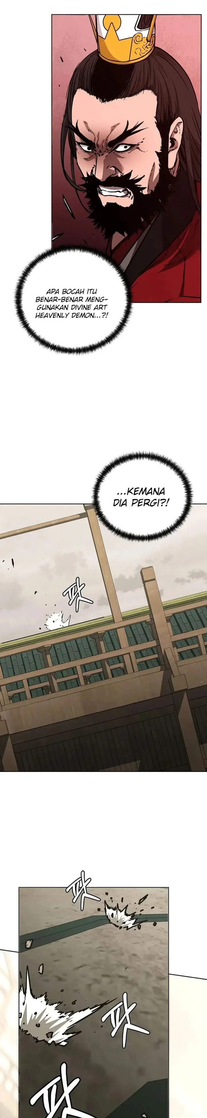 image-komik-reincarnation-of-the-murim-clans-former-ranker-chapter-193-10/42