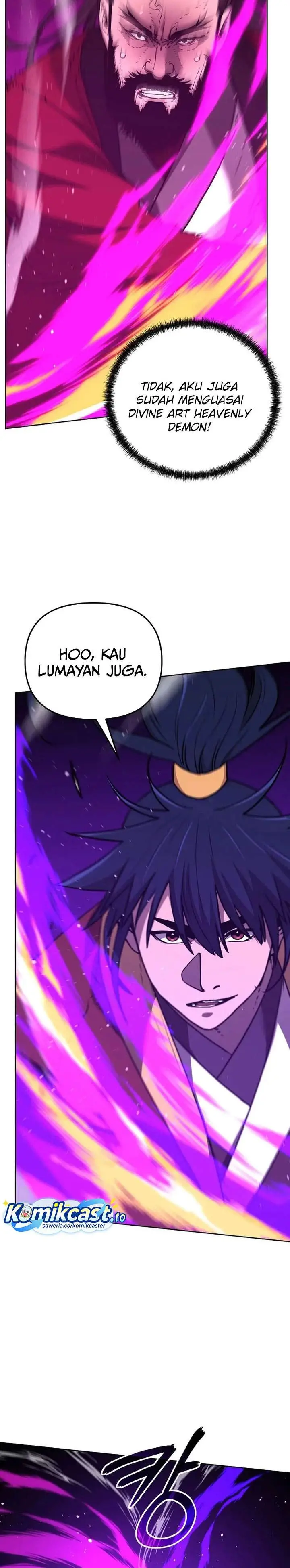 image-komik-reincarnation-of-the-murim-clans-former-ranker-chapter-193-12/42
