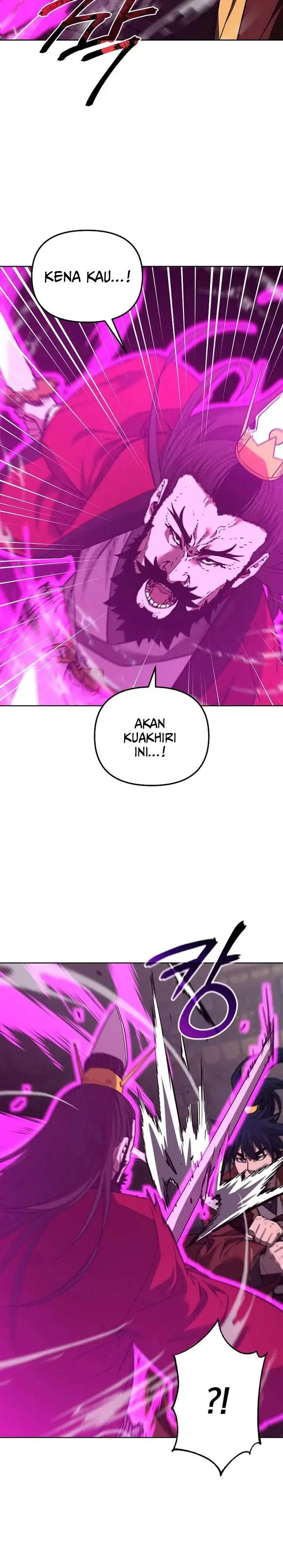 image-komik-reincarnation-of-the-murim-clans-former-ranker-chapter-193-15/42
