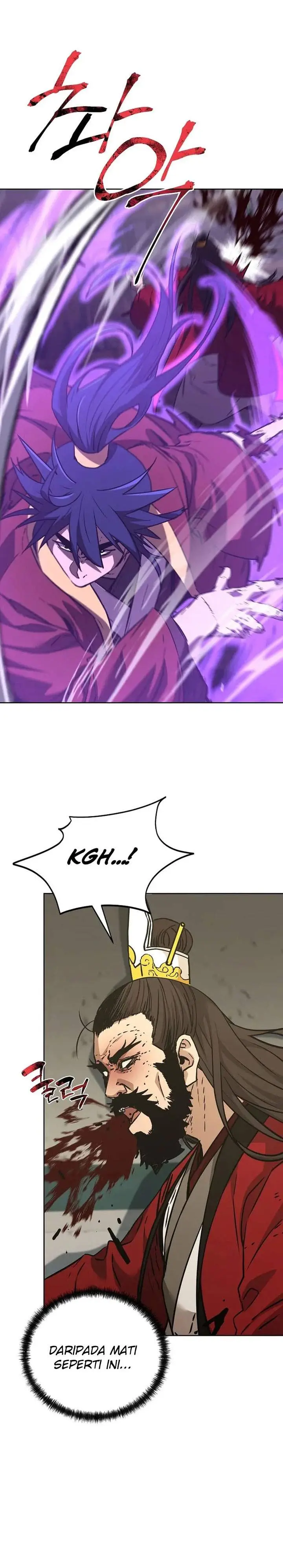 image-komik-reincarnation-of-the-murim-clans-former-ranker-chapter-193-16/42