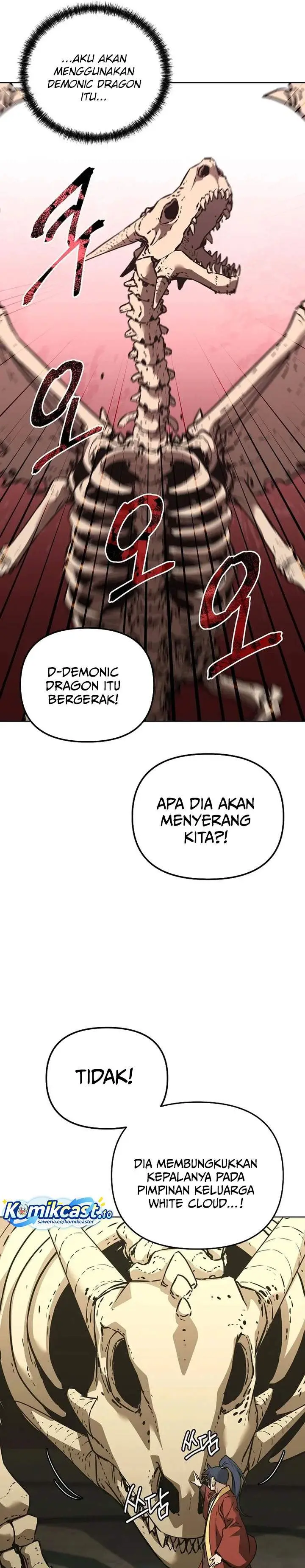 image-komik-reincarnation-of-the-murim-clans-former-ranker-chapter-193-17/42