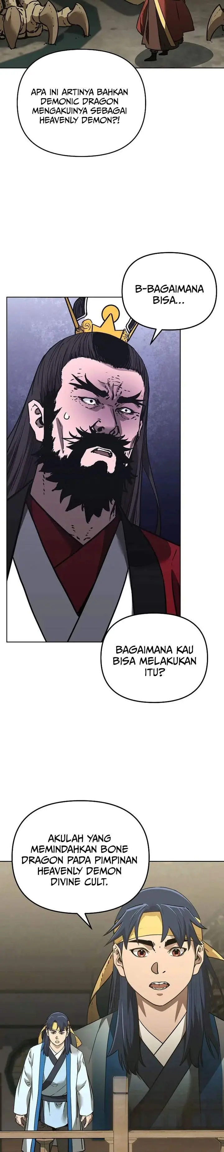 image-komik-reincarnation-of-the-murim-clans-former-ranker-chapter-193-18/42