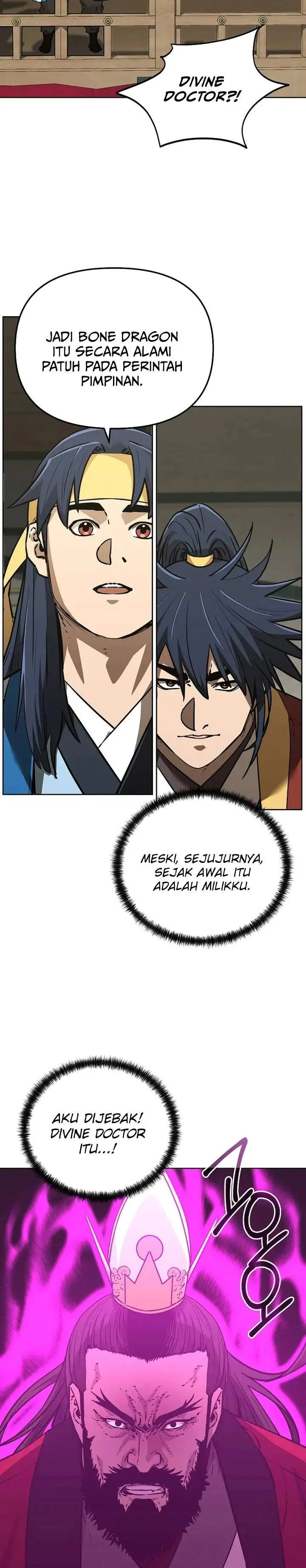 image-komik-reincarnation-of-the-murim-clans-former-ranker-chapter-193-19/42