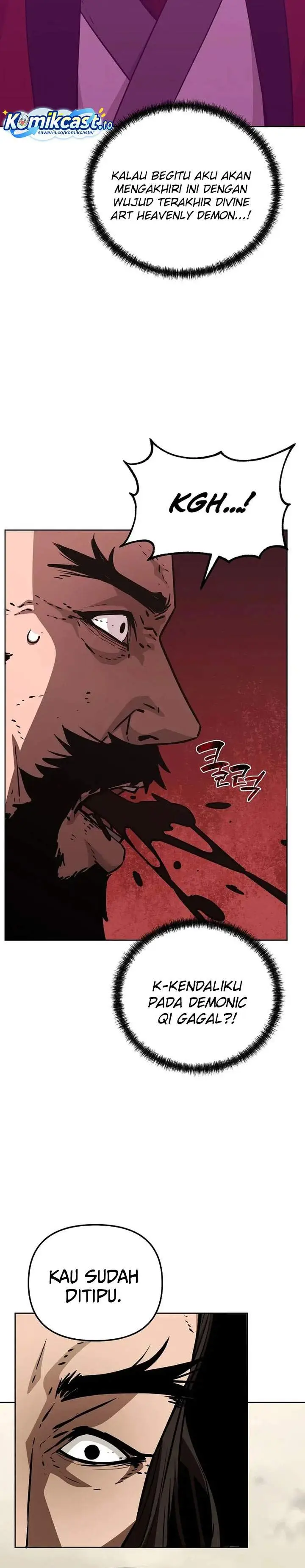 image-komik-reincarnation-of-the-murim-clans-former-ranker-chapter-193-20/42