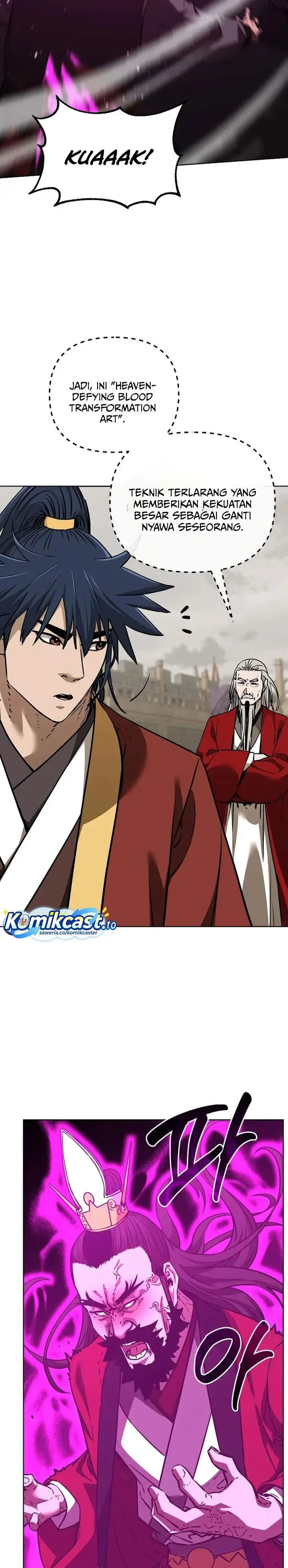 image-komik-reincarnation-of-the-murim-clans-former-ranker-chapter-193-23/42