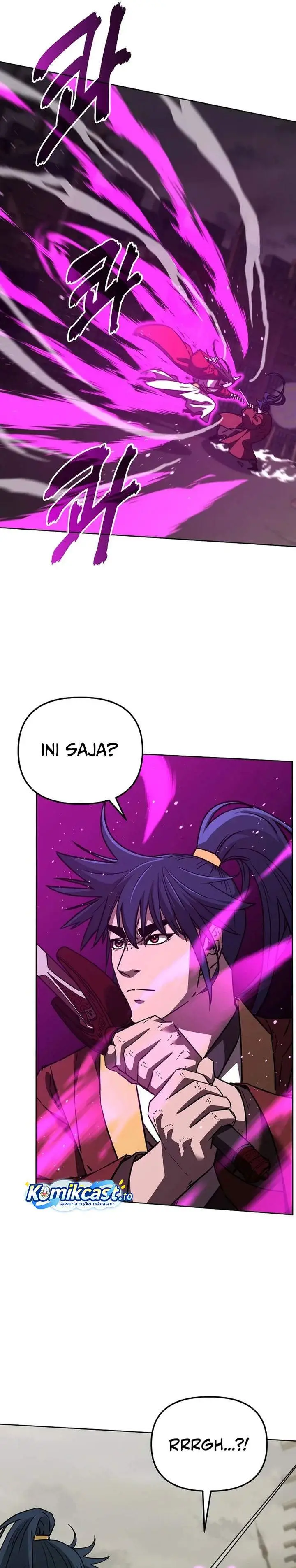 image-komik-reincarnation-of-the-murim-clans-former-ranker-chapter-193-25/42