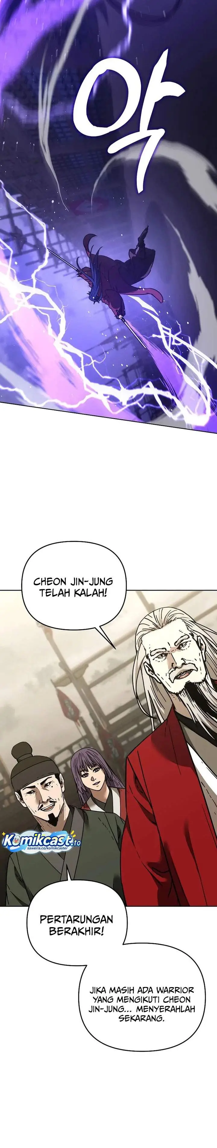image-komik-reincarnation-of-the-murim-clans-former-ranker-chapter-193-28/42