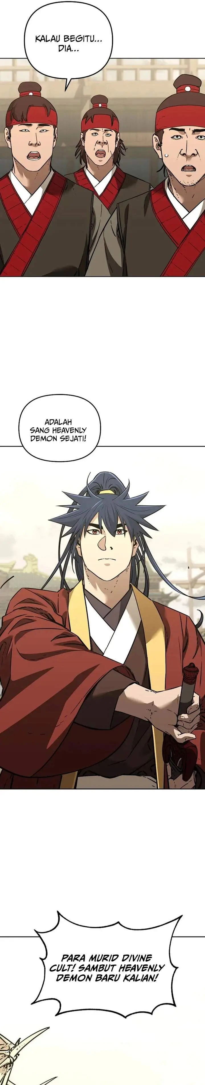 image-komik-reincarnation-of-the-murim-clans-former-ranker-chapter-193-29/42