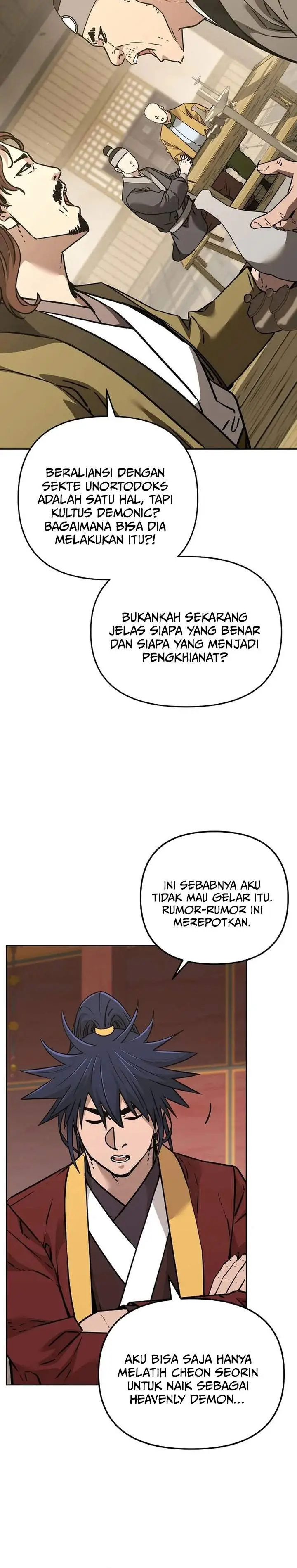 image-komik-reincarnation-of-the-murim-clans-former-ranker-chapter-193-32/42