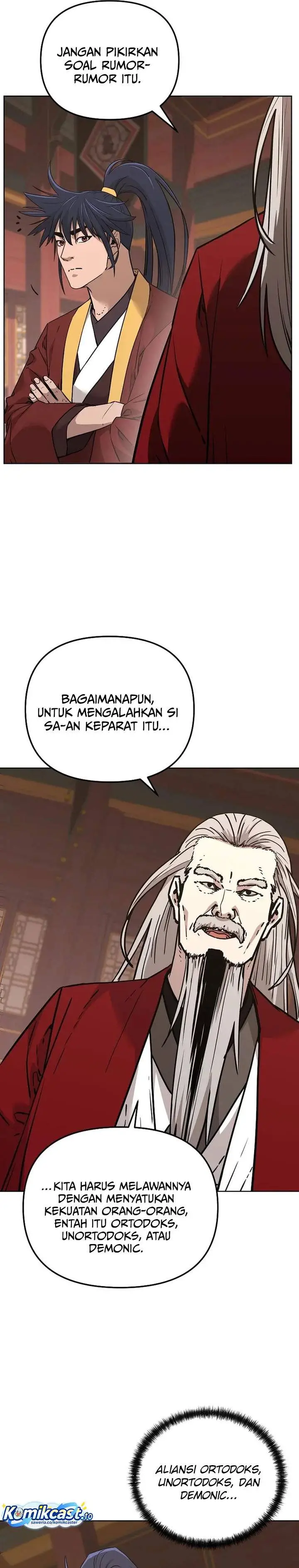 image-komik-reincarnation-of-the-murim-clans-former-ranker-chapter-193-33/42