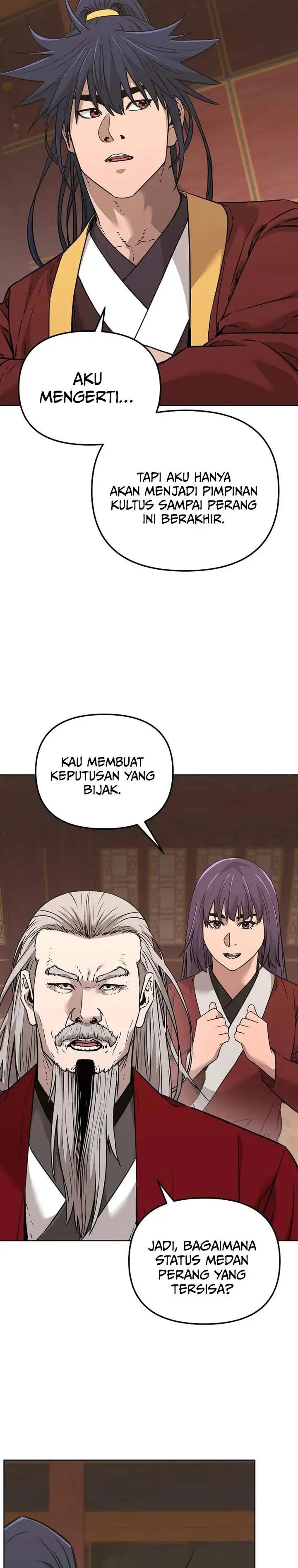 image-komik-reincarnation-of-the-murim-clans-former-ranker-chapter-193-34/42
