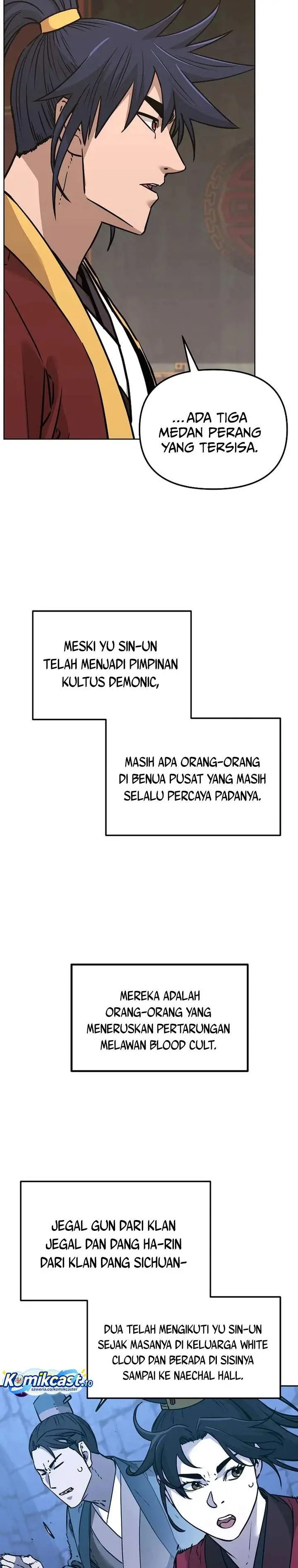 image-komik-reincarnation-of-the-murim-clans-former-ranker-chapter-193-35/42