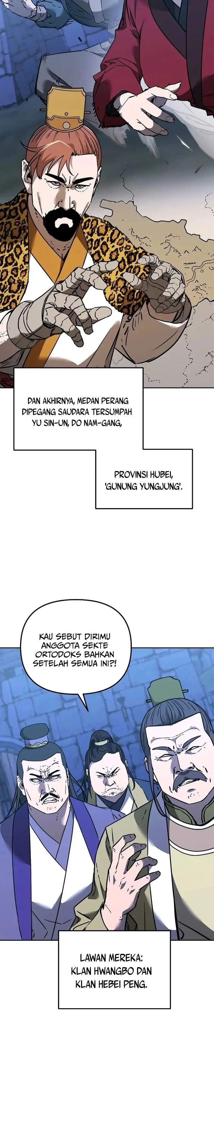 image-komik-reincarnation-of-the-murim-clans-former-ranker-chapter-193-36/42
