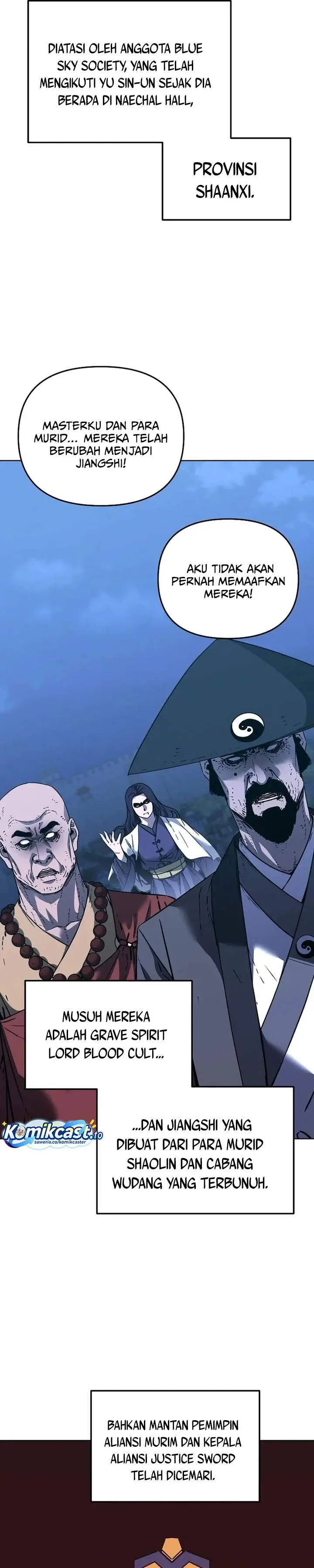 image-komik-reincarnation-of-the-murim-clans-former-ranker-chapter-193-39/42