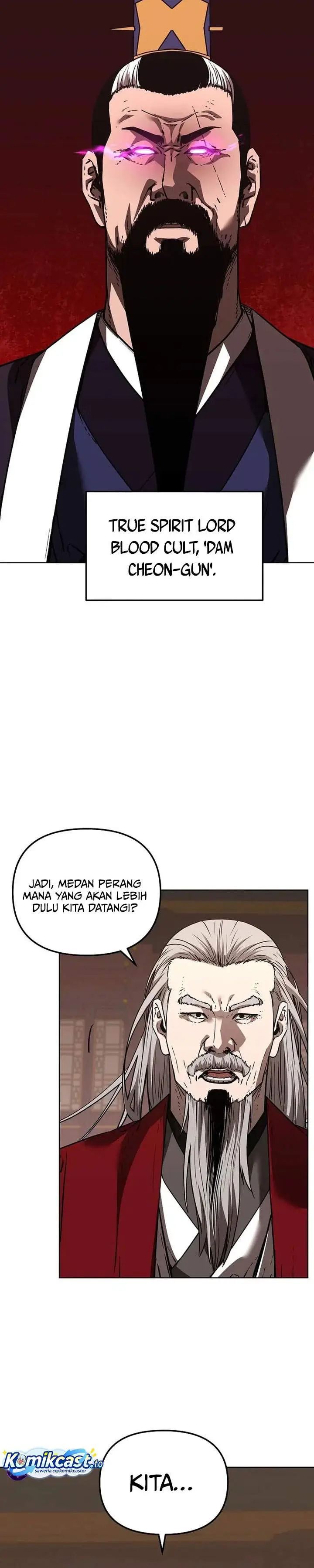 image-komik-reincarnation-of-the-murim-clans-former-ranker-chapter-193-40/42