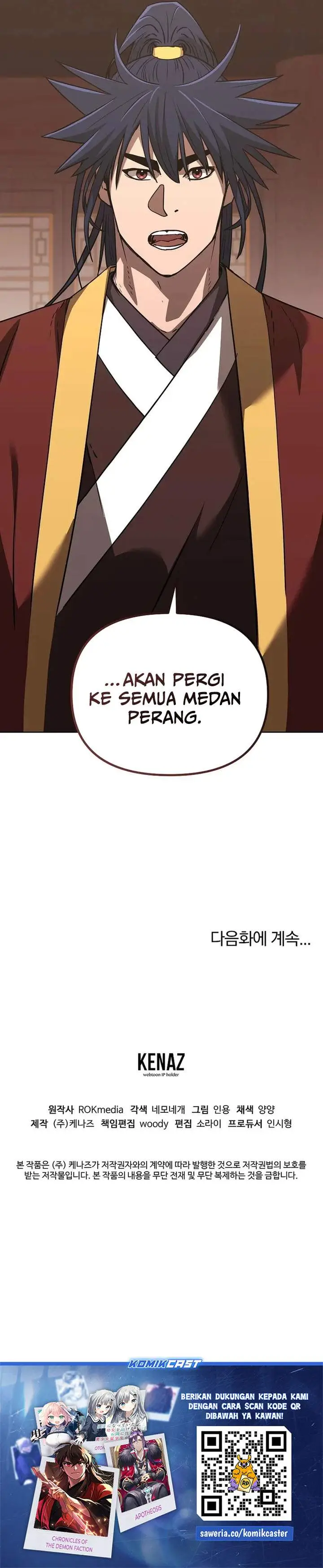 image-komik-reincarnation-of-the-murim-clans-former-ranker-chapter-193-41/42
