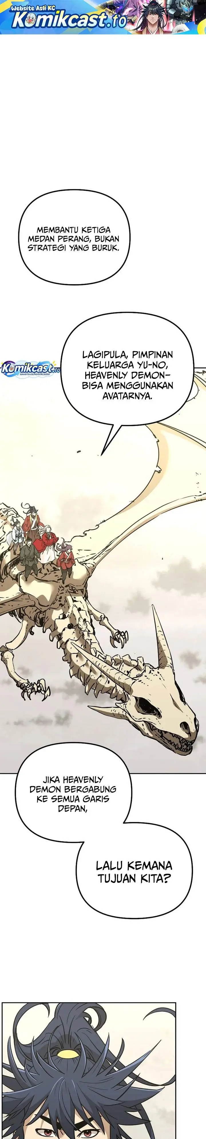 image-komik-reincarnation-of-the-murim-clans-former-ranker-chapter-194-0/42