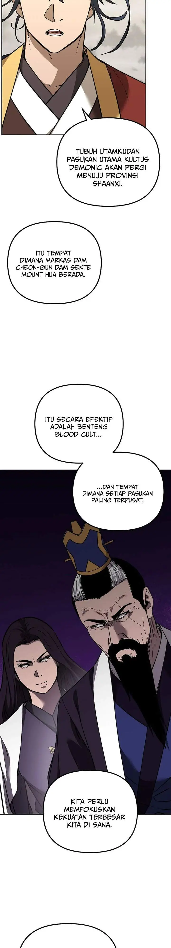 image-komik-reincarnation-of-the-murim-clans-former-ranker-chapter-194-1/42