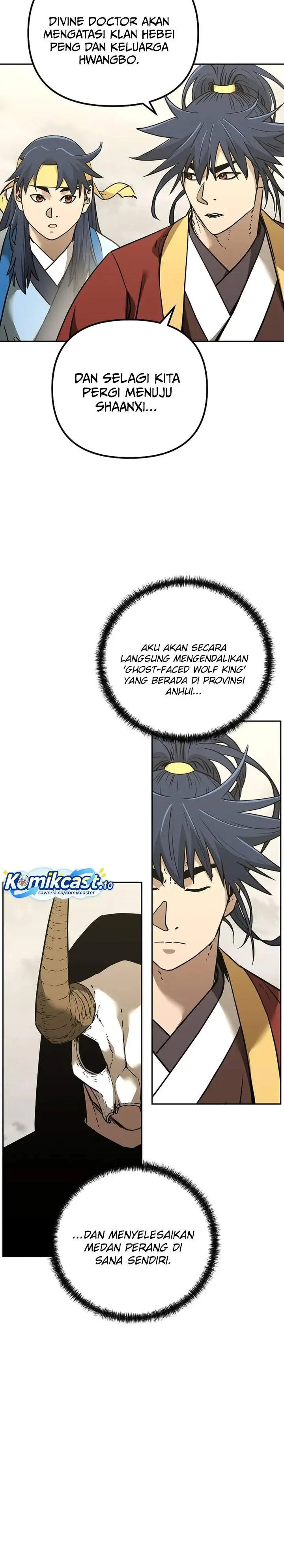 image-komik-reincarnation-of-the-murim-clans-former-ranker-chapter-194-2/42