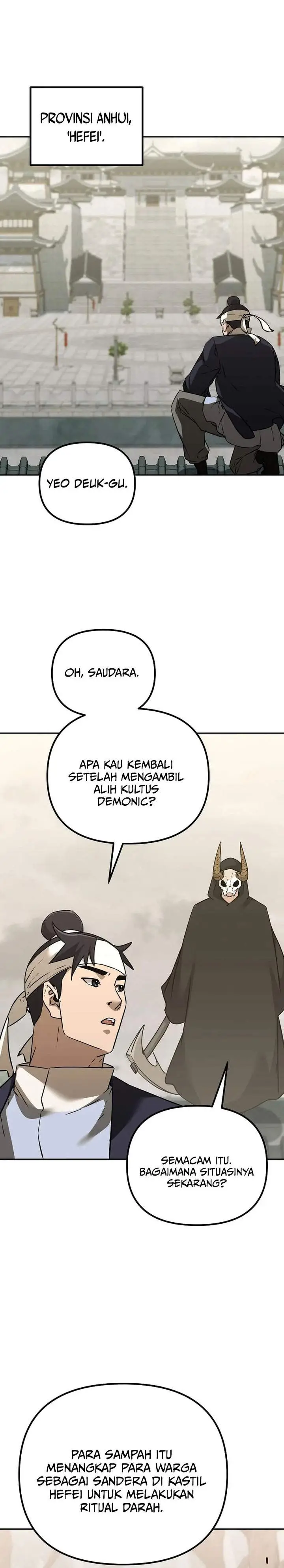 image-komik-reincarnation-of-the-murim-clans-former-ranker-chapter-194-3/42