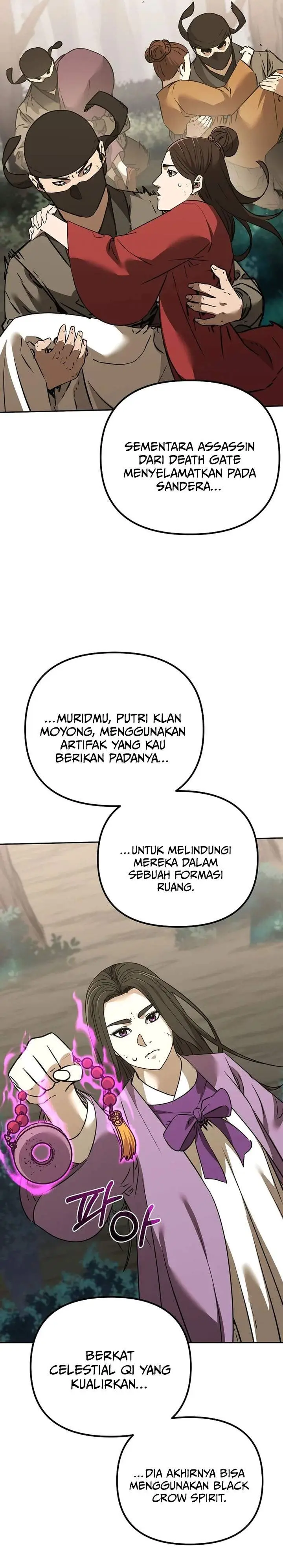 image-komik-reincarnation-of-the-murim-clans-former-ranker-chapter-194-4/42