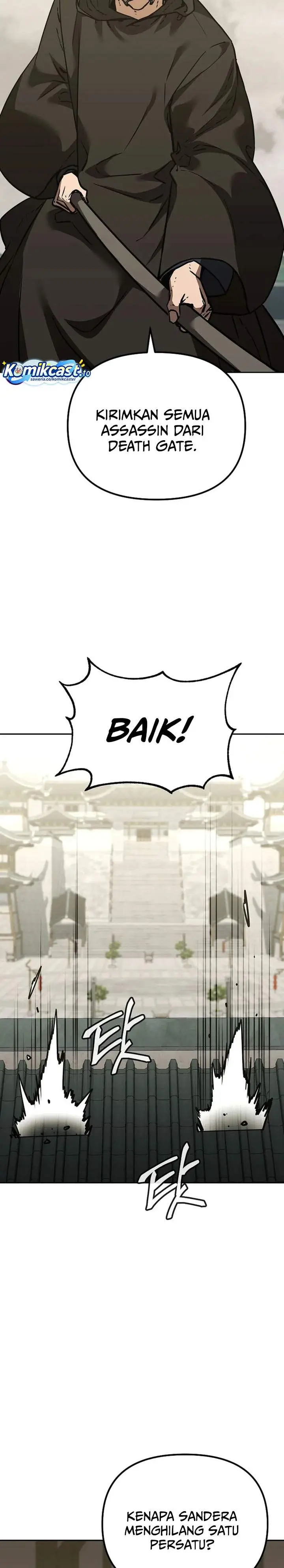 image-komik-reincarnation-of-the-murim-clans-former-ranker-chapter-194-6/42