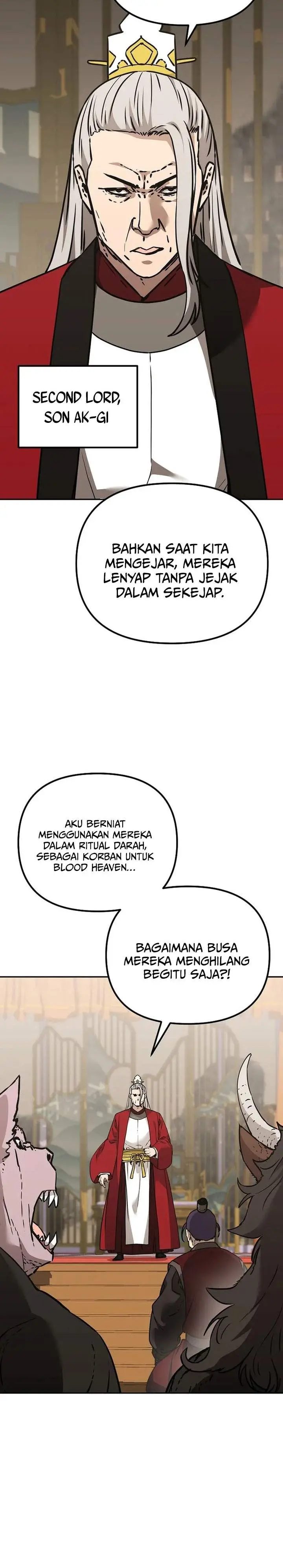 image-komik-reincarnation-of-the-murim-clans-former-ranker-chapter-194-7/42