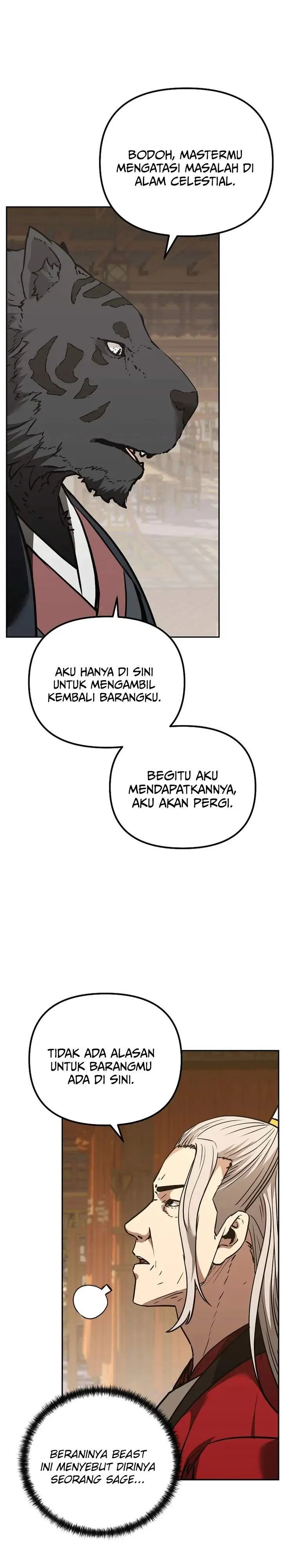 image-komik-reincarnation-of-the-murim-clans-former-ranker-chapter-194-9/42
