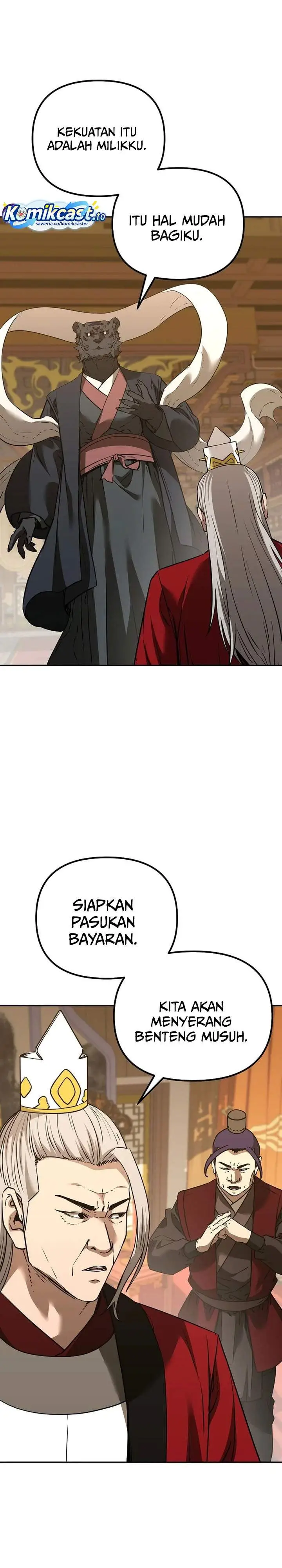 image-komik-reincarnation-of-the-murim-clans-former-ranker-chapter-194-11/42