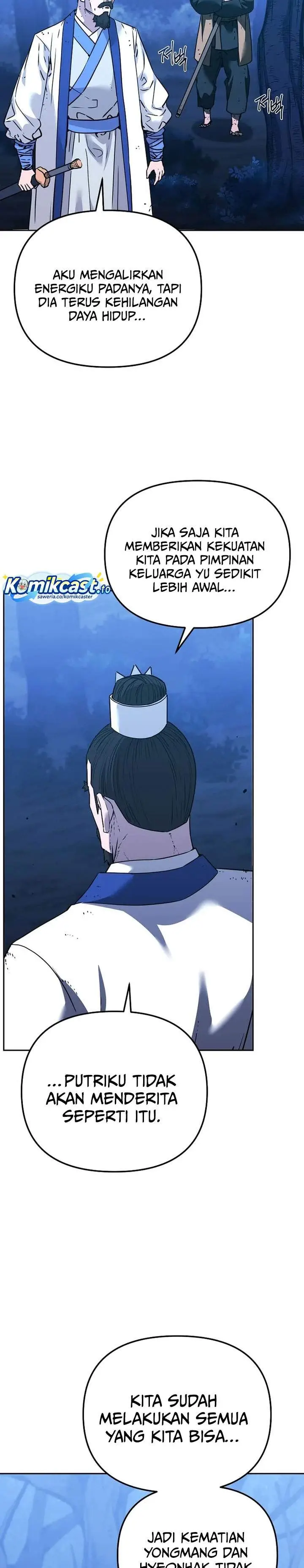 image-komik-reincarnation-of-the-murim-clans-former-ranker-chapter-194-13/42