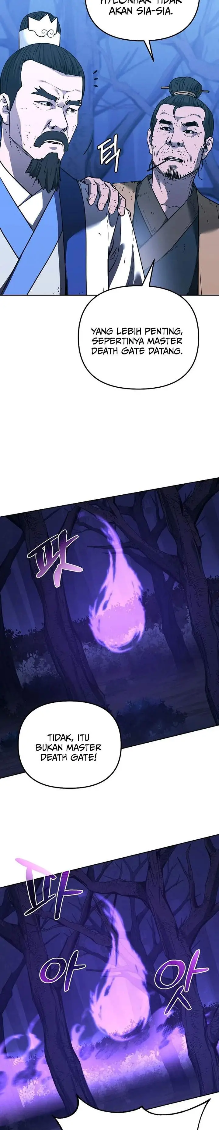image-komik-reincarnation-of-the-murim-clans-former-ranker-chapter-194-14/42