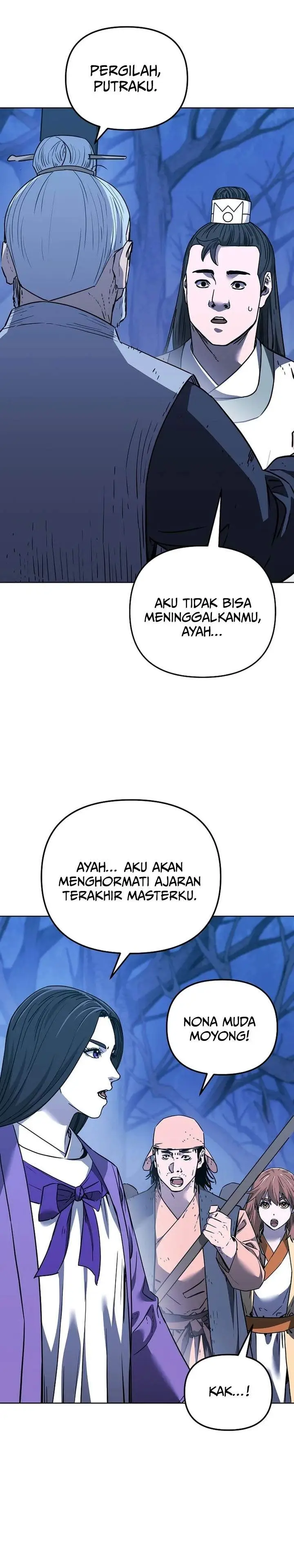 image-komik-reincarnation-of-the-murim-clans-former-ranker-chapter-194-18/42