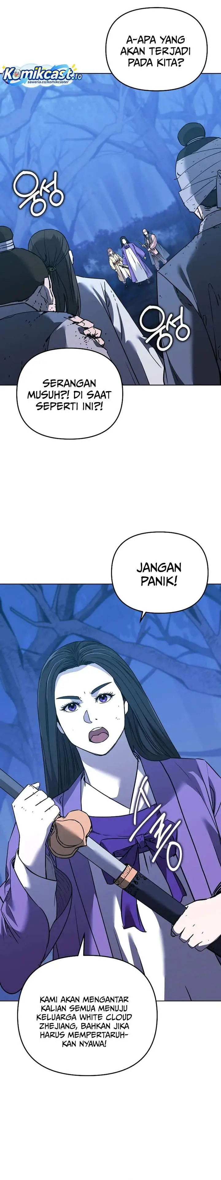 image-komik-reincarnation-of-the-murim-clans-former-ranker-chapter-194-19/42