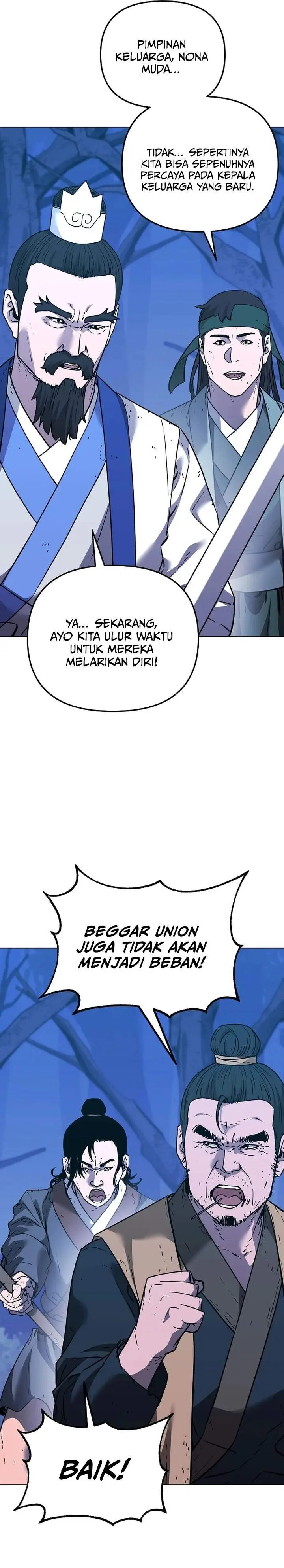 image-komik-reincarnation-of-the-murim-clans-former-ranker-chapter-194-20/42
