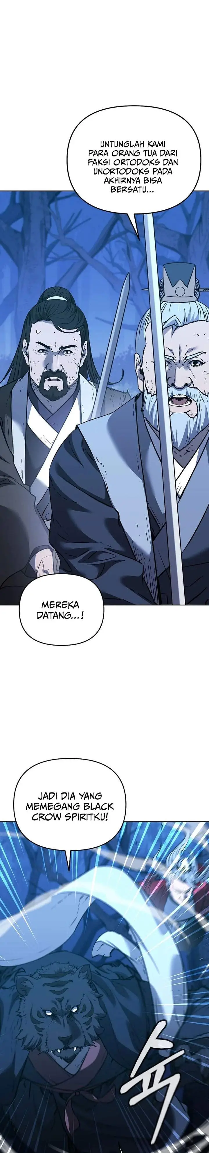 image-komik-reincarnation-of-the-murim-clans-former-ranker-chapter-194-21/42