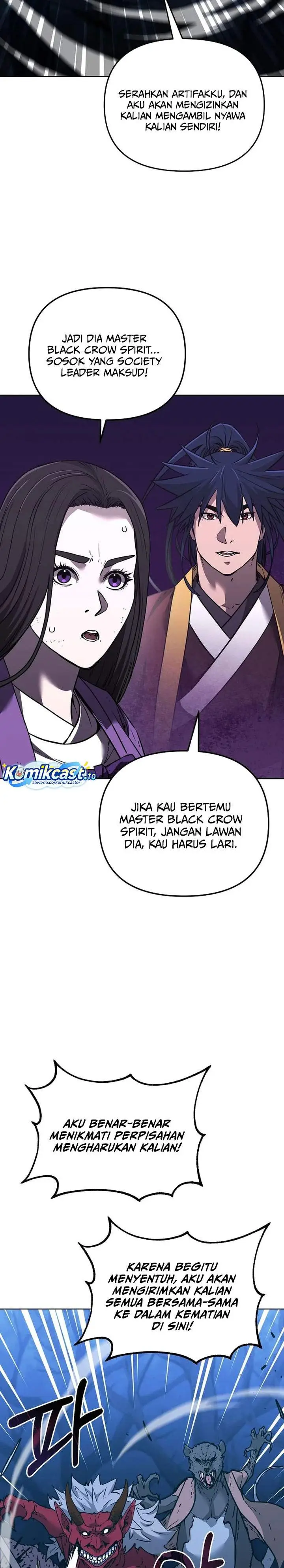 image-komik-reincarnation-of-the-murim-clans-former-ranker-chapter-194-22/42