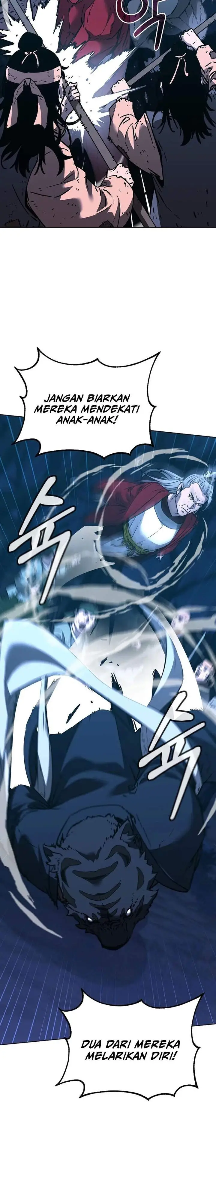 image-komik-reincarnation-of-the-murim-clans-former-ranker-chapter-194-23/42