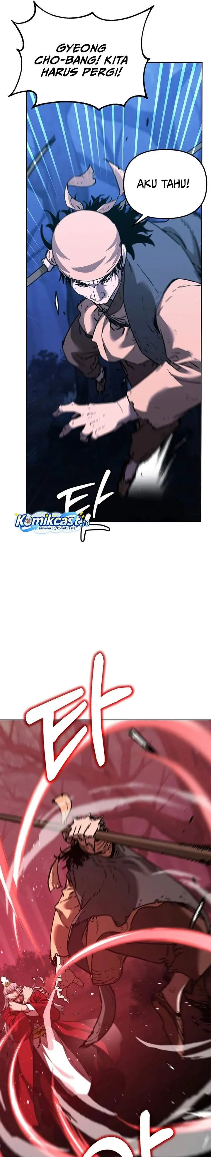 image-komik-reincarnation-of-the-murim-clans-former-ranker-chapter-194-24/42